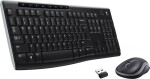 Logitech MK270 (920-004508)