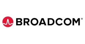 Broadcom Slim SAS SFF-8654 (8x) - 8x SATA / Kábel SAS / 1 m (05-60010-00)