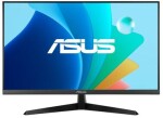 27" Asus VY279HF čierna / LED / 1920 x 1080 / IPS / 16:9 / 1ms / 1300:1 / 250cd/m2 / 1x HDMI / VESA (90LM06D3-B01170)