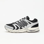 Tenisky adidas Adistar Control 5 Core Black/ Silver Met./ Grey One EUR 41 1/3