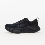 Tenisky Hoka® M Bondi 8 Black/ Black EUR 44