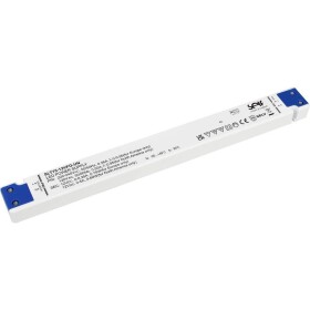 Self Electronics SLT75-12VFG-UN napájací zdroj pre LED 75.0 W; SLT75-12VFG-UN