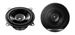 Pioneer TS-G1010F / reproduktory s dvojitým kužeľom / 2x 30W / 10 cm (TS-G1010F-P)