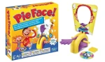 Hasbro Pie Face