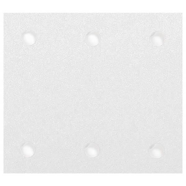 Makita P-35879 brúsny papier Zrnitosť 240 (d x š) 114 mm x 102 mm 10 ks; P-35879