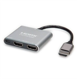 VALUE, HDMI