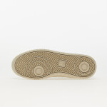 Tenisky Veja V-90 W Extra White EUR 36