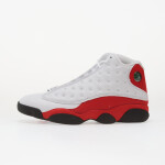 Tenisky Air Jordan 13 Retro "True Red" White/ Black-True Red EUR 42