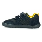 Protetika Plus Protetika Alex Grey barefoot tenisky 32 EUR