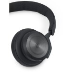 Bang & Olufsen Beoplay HX Black Anthracite