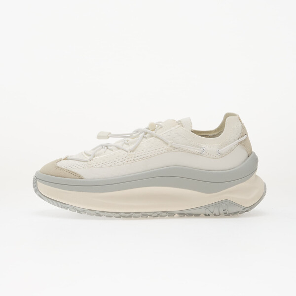 Tenisky Moon Boot Moon247 Xlace White EUR 38