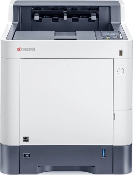 Kyocera ECOSYS P7240CDN (1102TX3NL1)