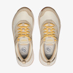 Tenisky KEEN Hightrail Wp Birch/ Daffodil EUR 38