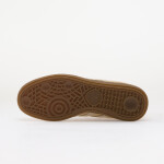 Adidas Handball Spezial Sand Strata/ Off White/ Gum5 7