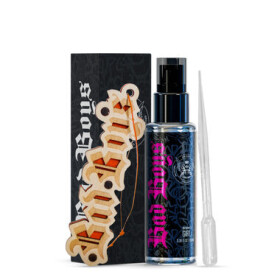 Bad Boys Scent Girl Set - Vôňa do interiéru 100 ml (BB6350S)