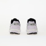 Tenisky Nike W Zoom Vomero 5 M Barely Grape/ Metallic Silver-Photon Dust EUR 41