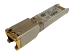 Novatron SFP-10G-TX / modul SFP+ (SFP-10G-T-X)