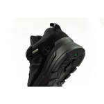 Topánky Timberland Field Trekker M TB0A2B19015 46