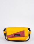 FREITAG F171 Laura
