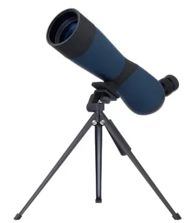 Discovery Range 60 / Ďalekohľad (77805)