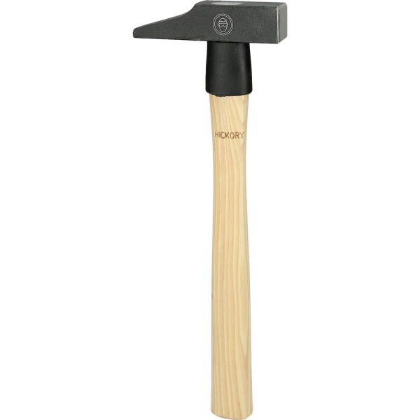 KS Tools 142.2020 1422020 stolárske kladivo 300 g 270 mm; 1422020