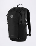 Fjällräven Abisko Softpack 16 550 Black
