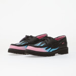 Tenisky Clarks Originals x Bisous Cleyhill Fire Black EUR 41