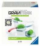 Ravensburger GraviTrax GraviTrax