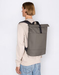 Ucon Acrobatics Hajo Medium Lotus Infinity Series Dark Grey