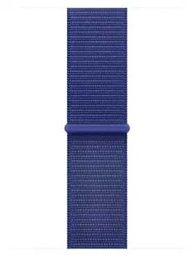 Apple Watch Sport Loop 40mm Ultramarine / Remienok pre Apple Watch / 130-200mm (MAXJ4ZM/A)