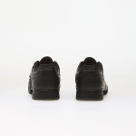 Tenisky Reebok Workout Plus Black/ Black/ Black EUR 41