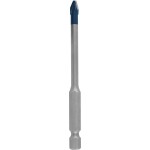 Bosch Accessories EXPERT HEX-9 HardCeramic 2608900589 vrták do obkladov 1 ks 5 mm Celková dĺžka 90 mm šesťhranný záhlbník 1 ks; 2608900589