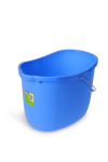 Spontex Oválne vedro - kýbel 15 l