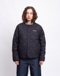 Carhartt WIP W' Skye Liner Black/Wax M