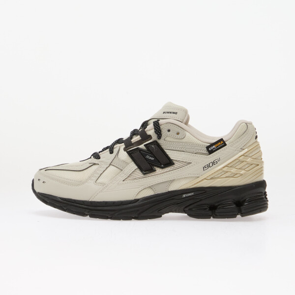 Tenisky New Balance 1906N Timberwolf/ Linen EUR 42.5