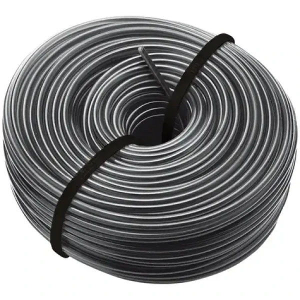 BOSCH F016800462 / Náhradná struna 1.6 mm x 24 m (F016800462)