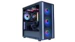 PC Mironet Herné 200 AMD R7 5700X RX7600 (Mironet/Herni/200/AMD/B)