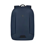 VICTORINOX Altmont Modern City Daypack tmavo modrá / Batoh pre notebook / 16 l / polyester (653544)