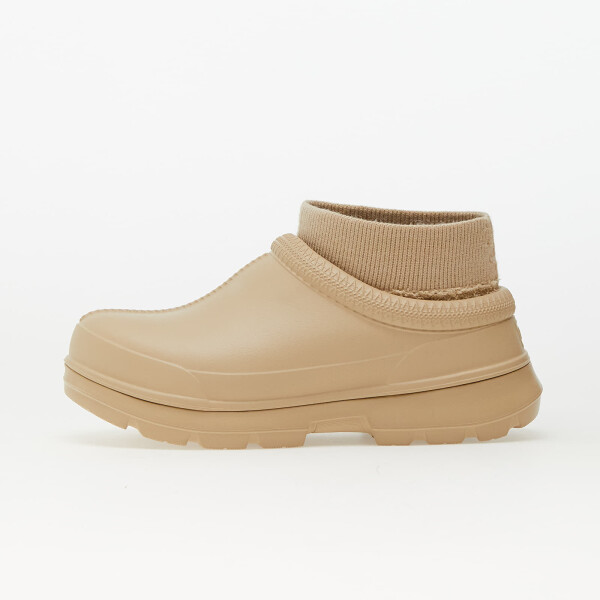 Tenisky UGG W Tasman X Sawdust EUR 36