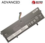 Lenovo Notebook baterija, LENOVO L21M4PE3, 4350mAh, Extra Digital Advanced