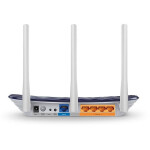 TP-Link Archer C20