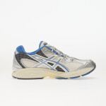 Tenisky Asics Gel-Nimbus 10.1 Cream/ Polar Night EUR 42