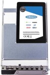 Origin Origin Storage DELL-1920EMLCRI-S20 urządzenie SSD 1,92 TB 3.5" SATA eMLC