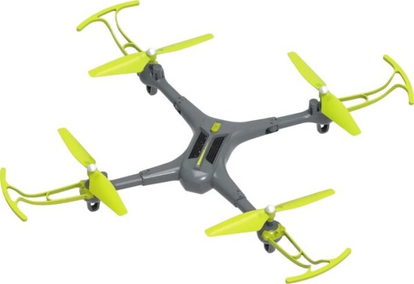 Syma Quadcopter Z4 Storm