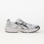 Tenisky Asics Gel-1130 White/ Pure Silver EUR 42.5