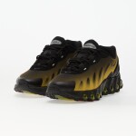 Tenisky Nike Air Max Dn8 Black/ Anthracite-Varsity Maize EUR 45.5