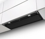 Faber NAS RTV AGD Okap do zabudowy Faber IN-NOVA PREMIUM BK Matt 60