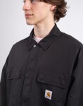 Carhartt WIP Liam Jacket Black XL