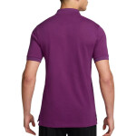 Nike FC Barcelona Slim 2.0 Polo tričko 25/26 HJ6272-596 Muži M
