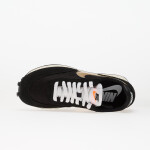Tenisky Nike Daybreak SP Black/ Metallic Gold-Black EUR 40